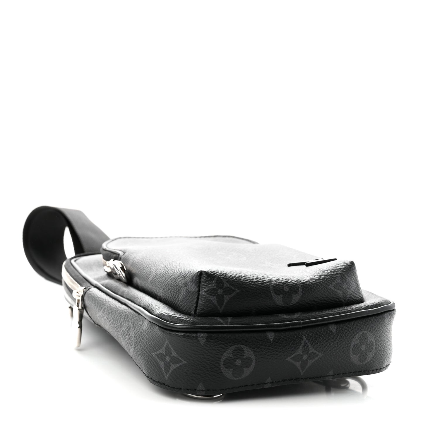 Monogram Eclipse Avenue Slingbag PM