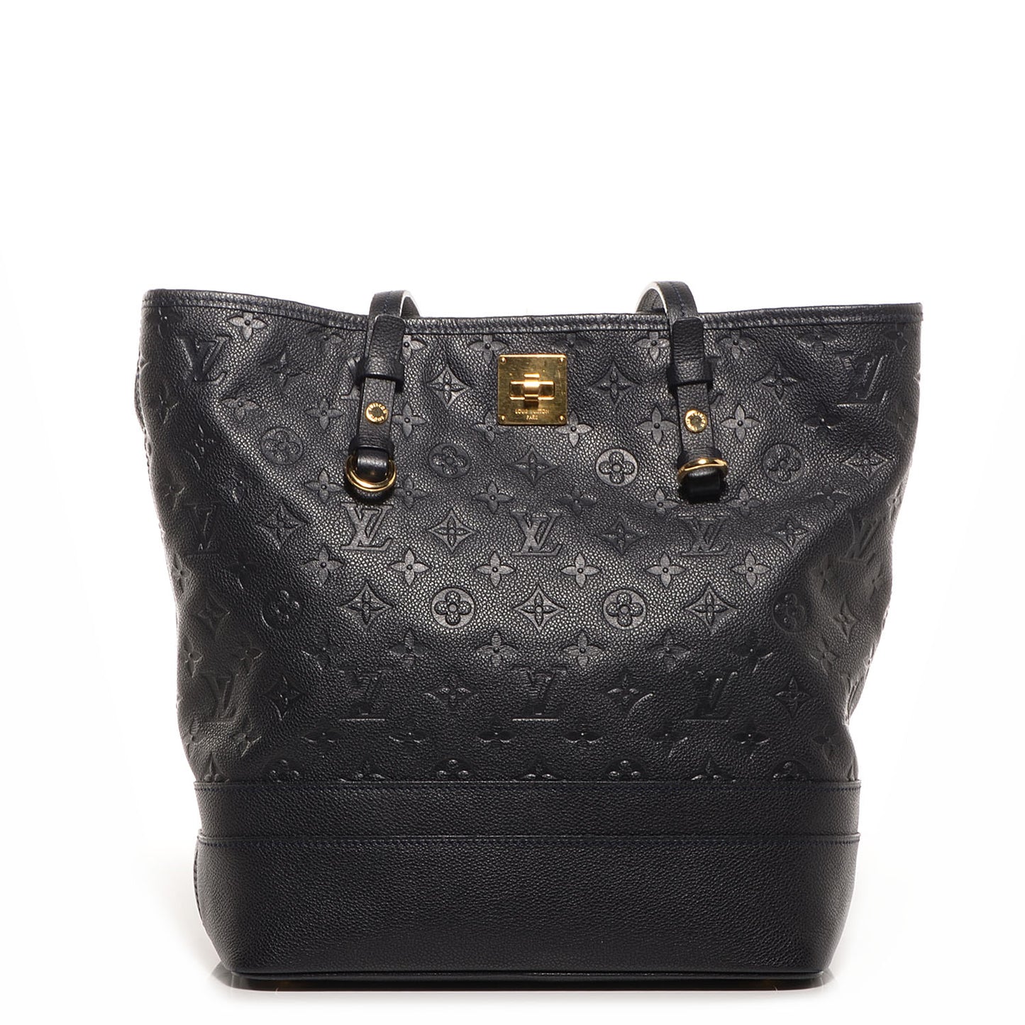 Empreinte Citadine PM Infini