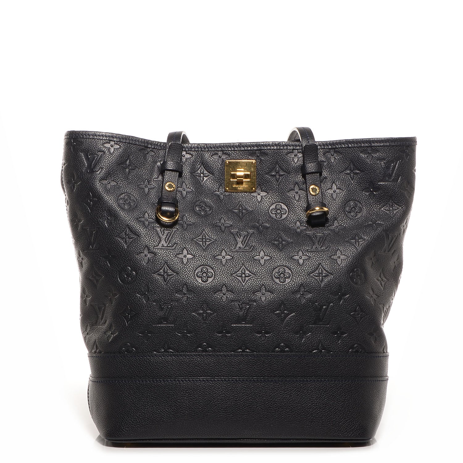 Louis Vuitton Empreinte Citadine PM Infini 1 of 8