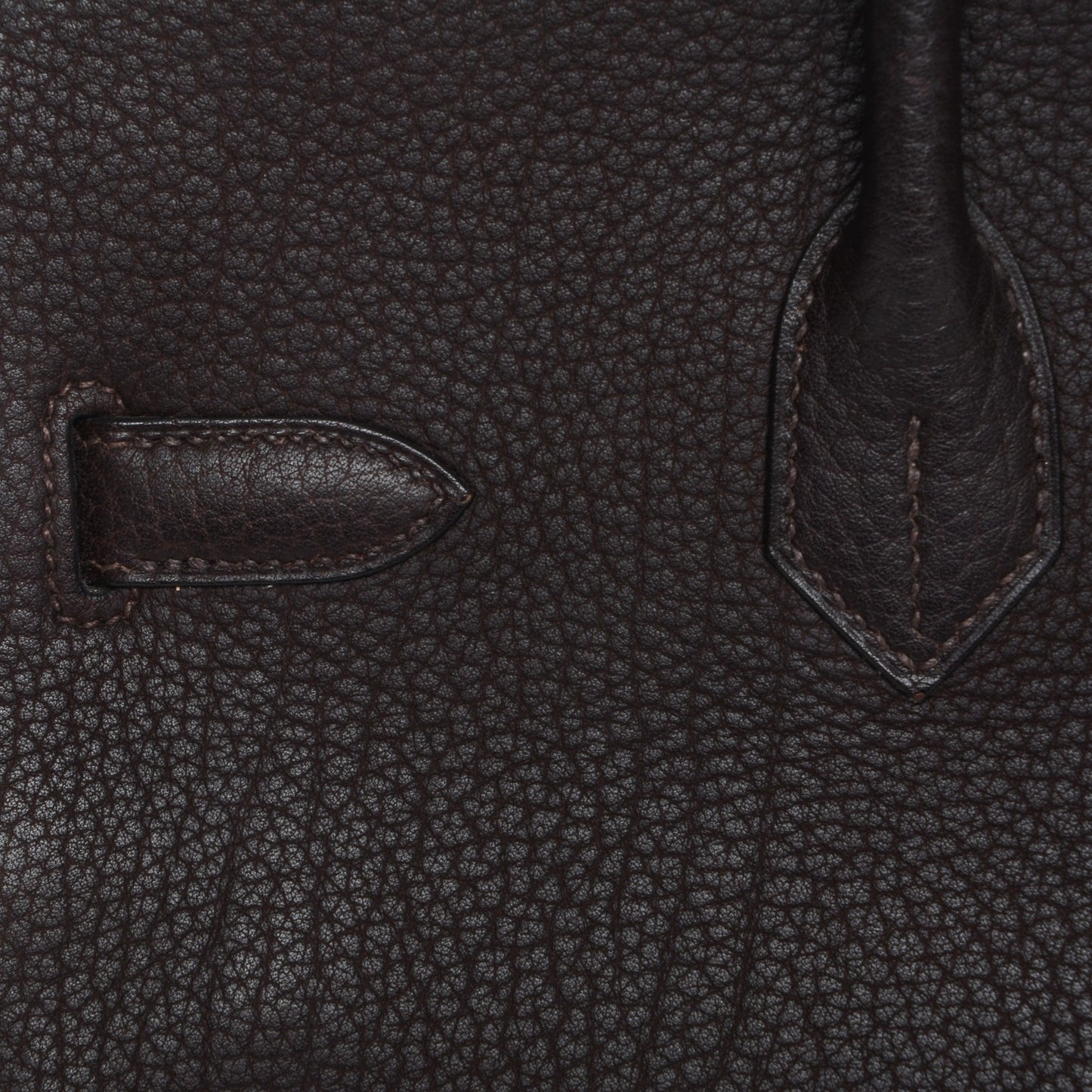 Togo HAC Birkin 32 Ebene