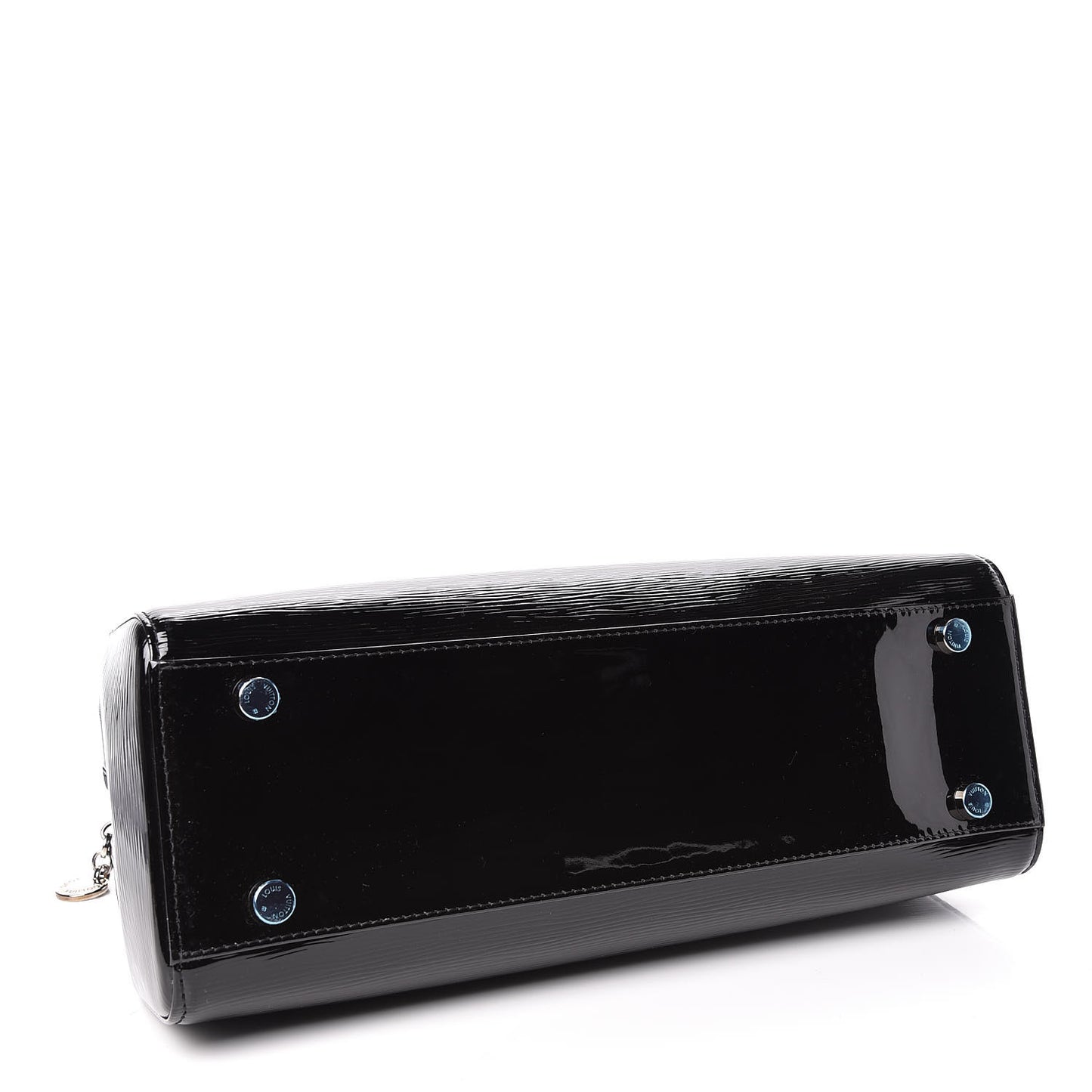 Electric Epi Brea GM Black