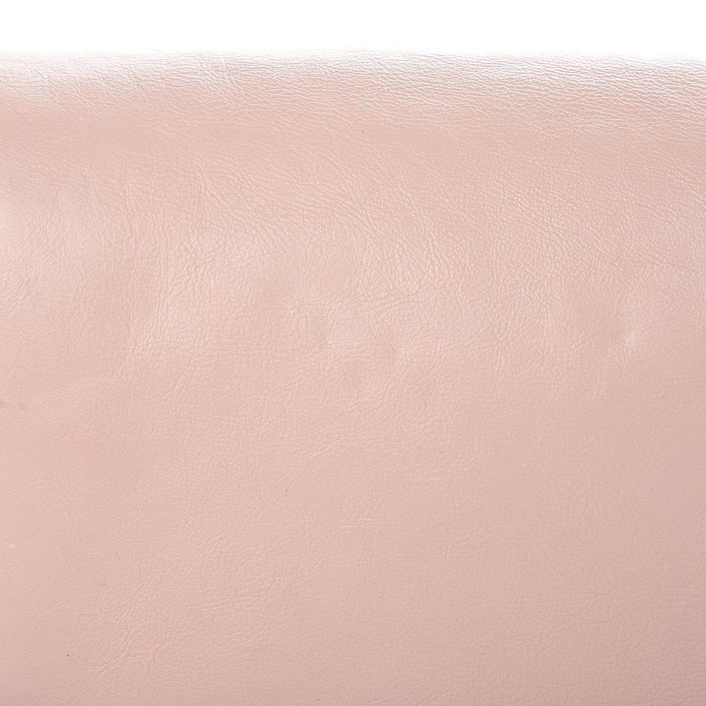 Calfskin New Medium Boy Reverso Flap Light Pink