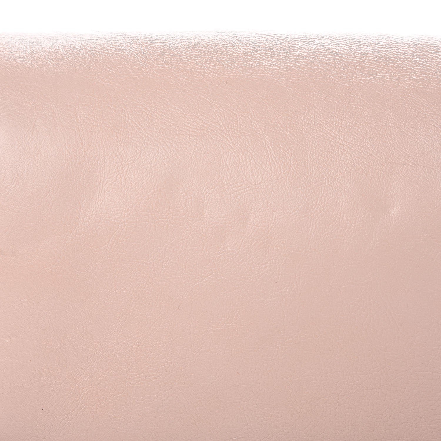 Chanel Calfskin New Medium Boy Reverso Flap Light Pink 10 of 13