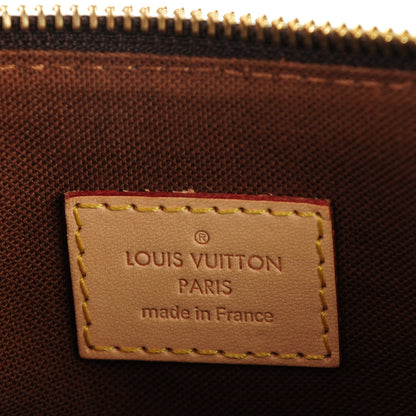 Louis Vuitton Monogram Odeon PM 6 of 7
