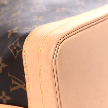 Louis Vuitton Monogram Noe 10 of 18