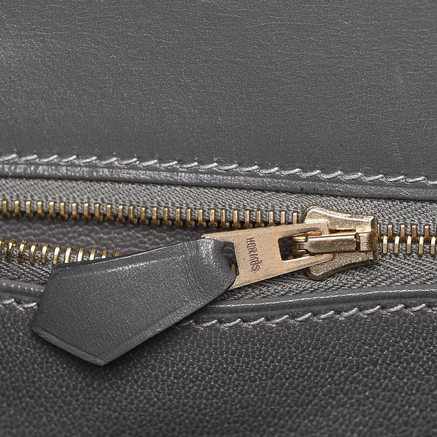 Box Kelly Sellier 32 Ardoise