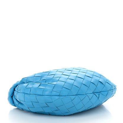 Bottega Veneta Nappa Intrecciato Mini Jodie Pool 4 of 10
