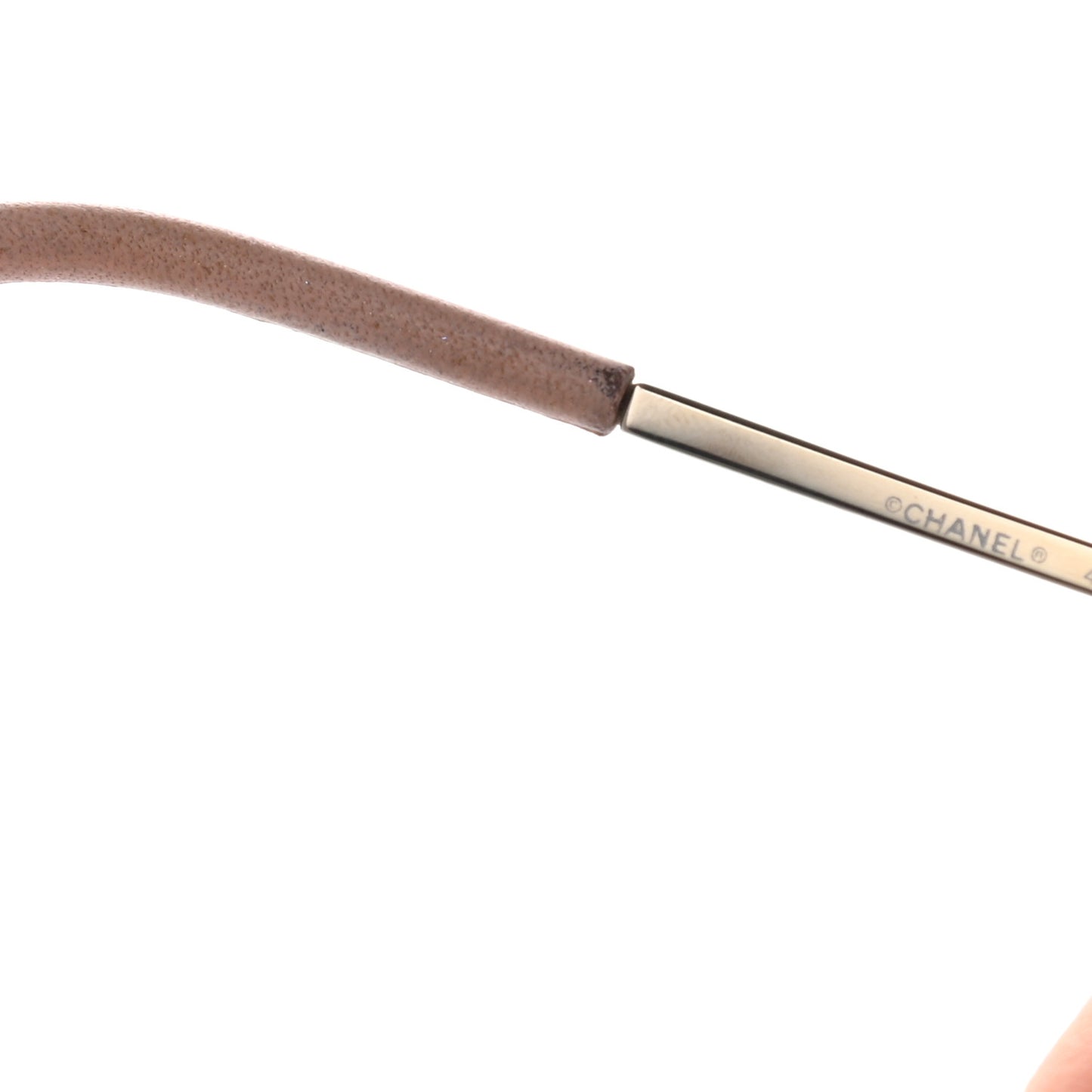 CC Aviator Sunglasses 4189-T-Q Pink