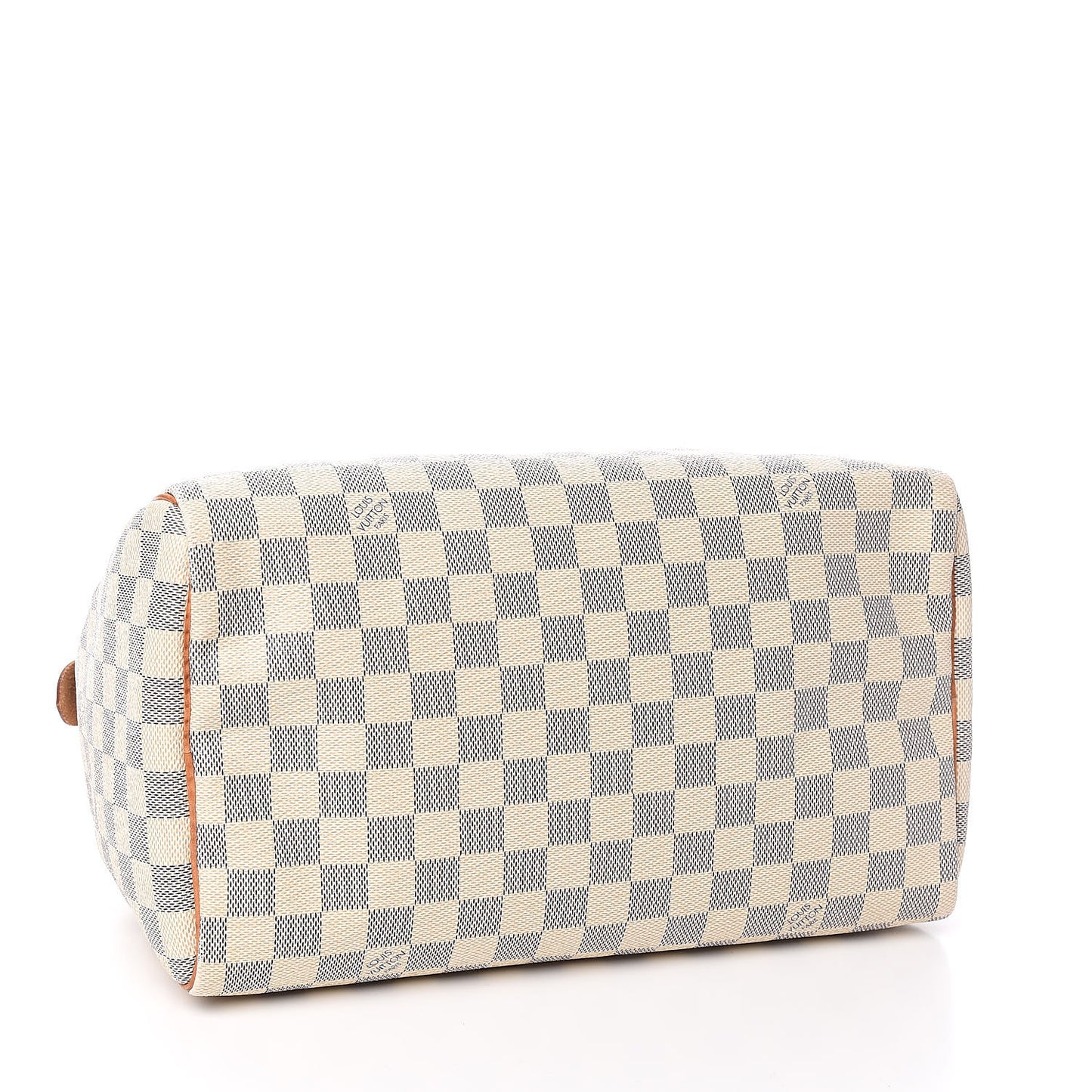 Damier Azur Speedy 30