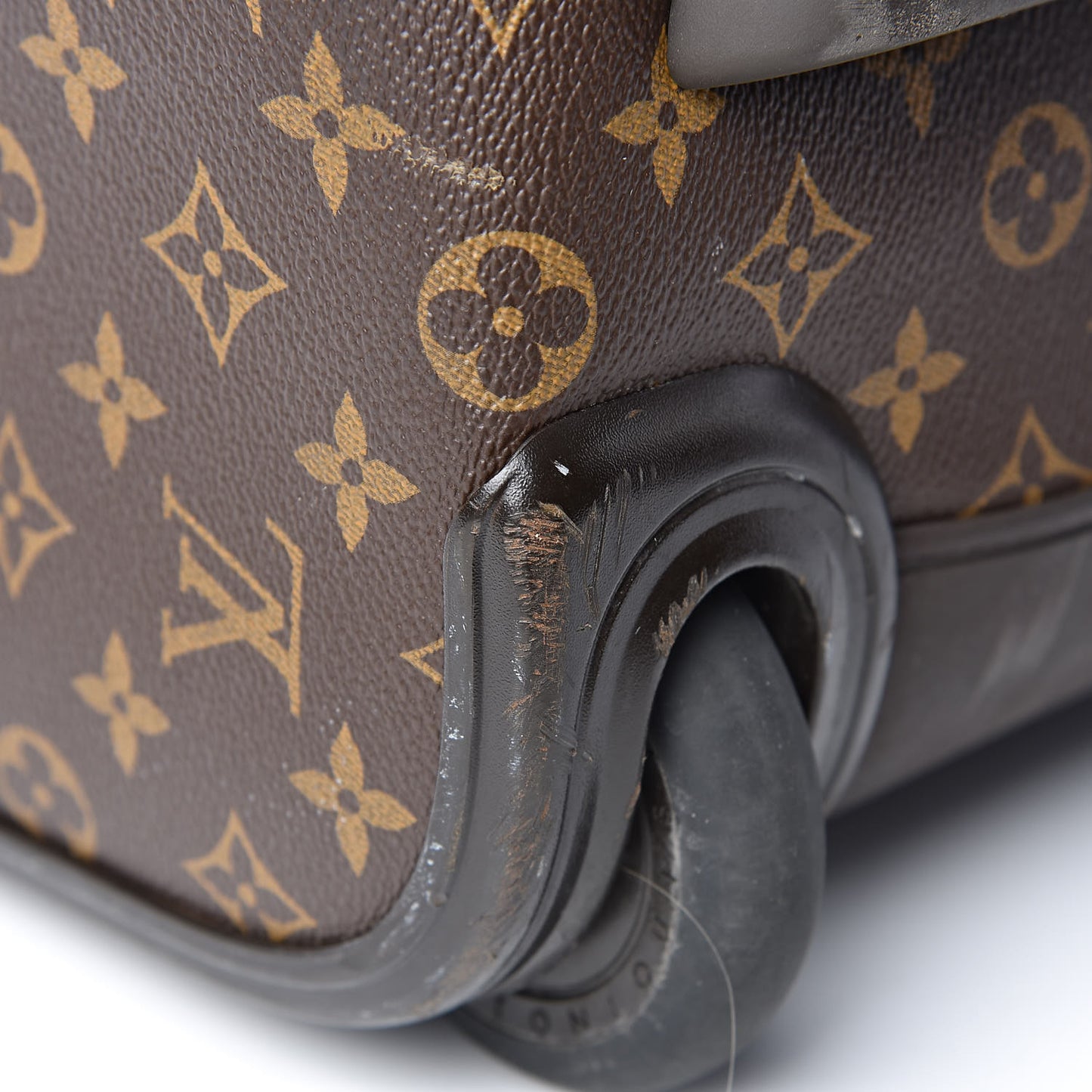 Monogram Pegase 50