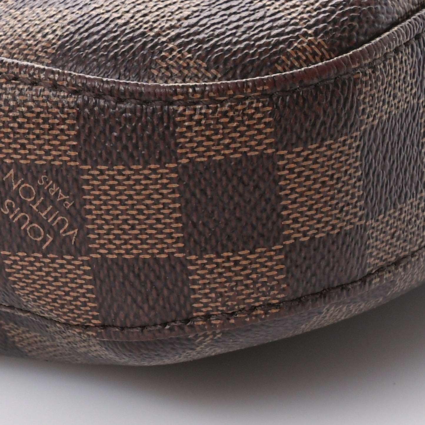 Damier Ebene South Bank Besace