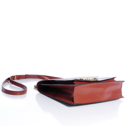 Louis Vuitton Monogram Monceau 28 4 of 9