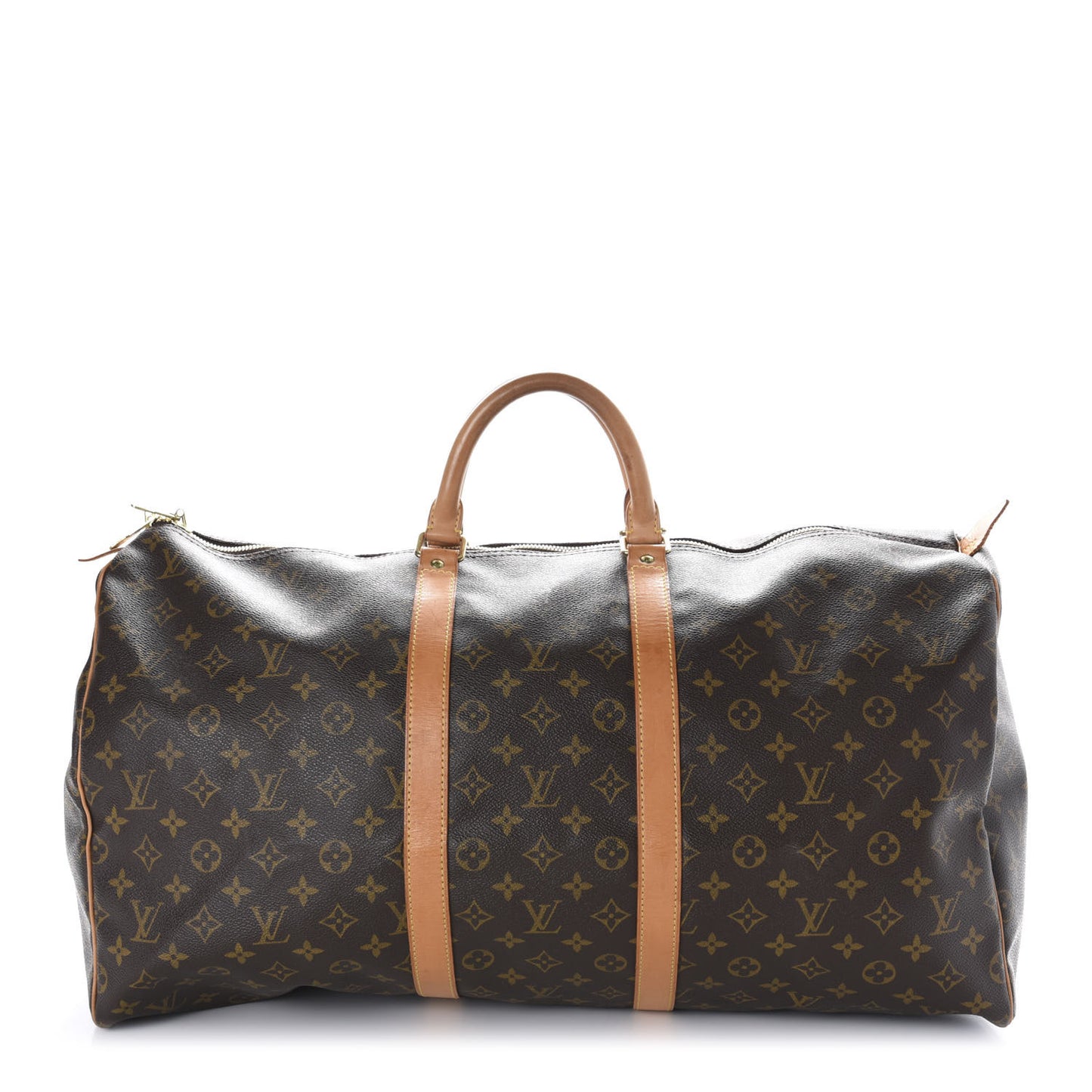 Monogram Keepall 55
