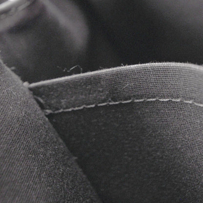 Louis Vuitton Vernis Rosewood Ave Amarante 8 of 8