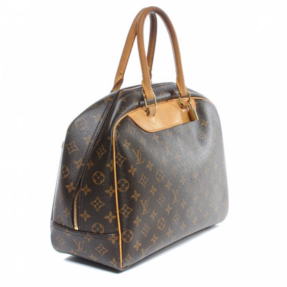 Louis Vuitton Monogram Deauville 3 of 9