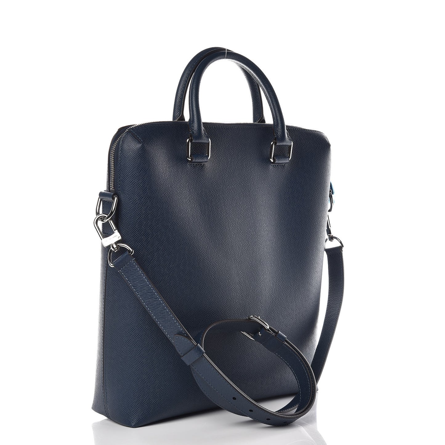 Taiga Grigori Tote Ocean
