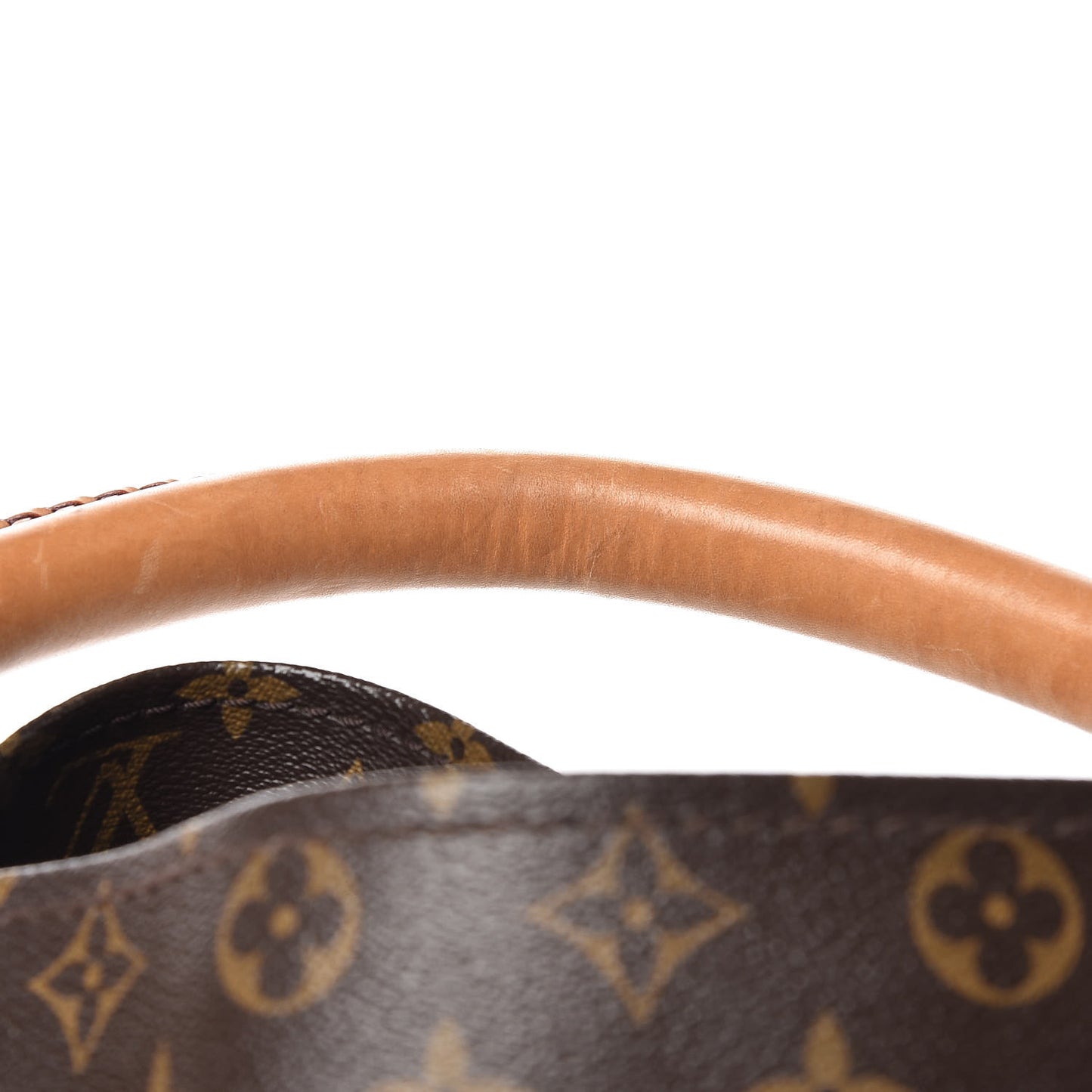 Monogram Artsy MM