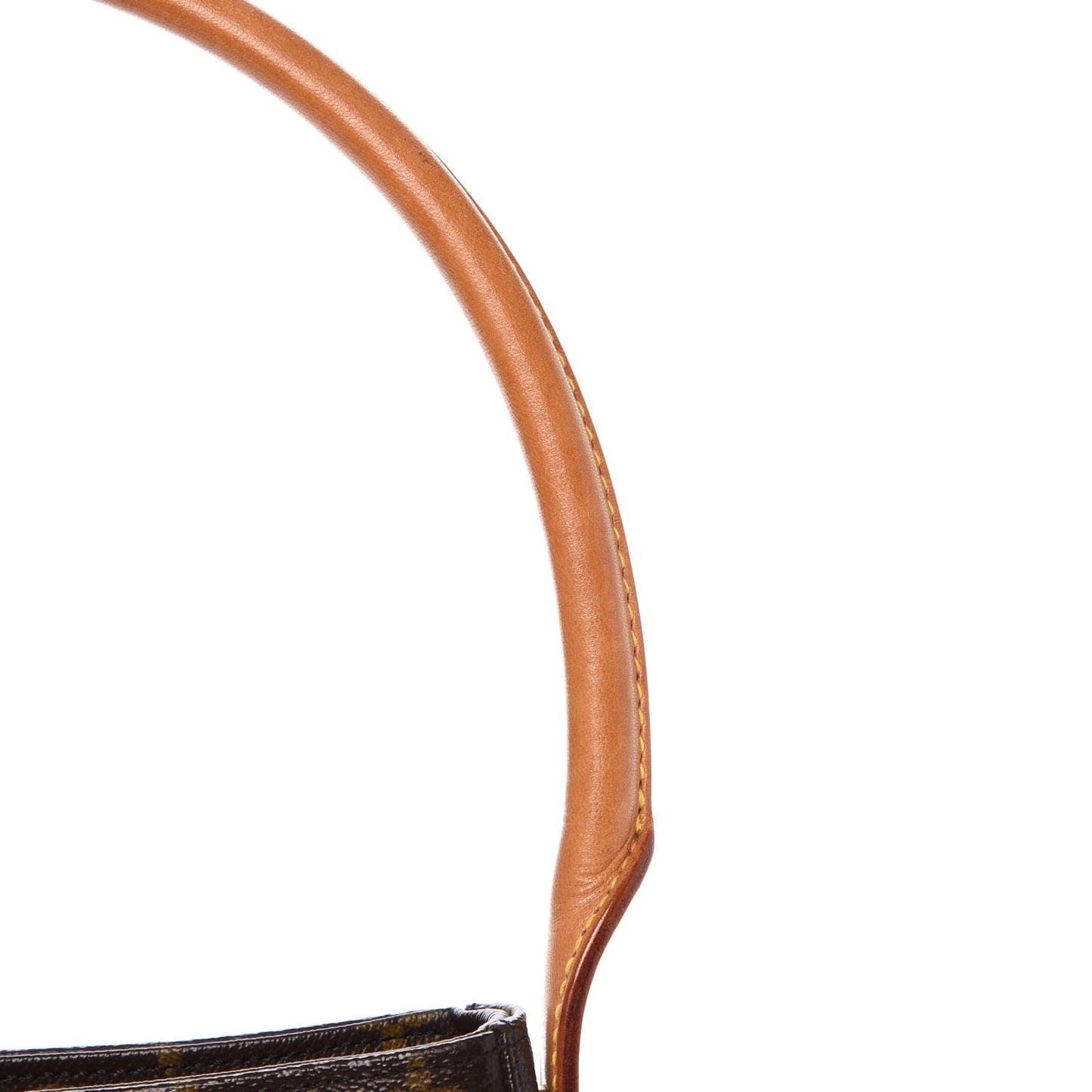 Monogram Looping MM
