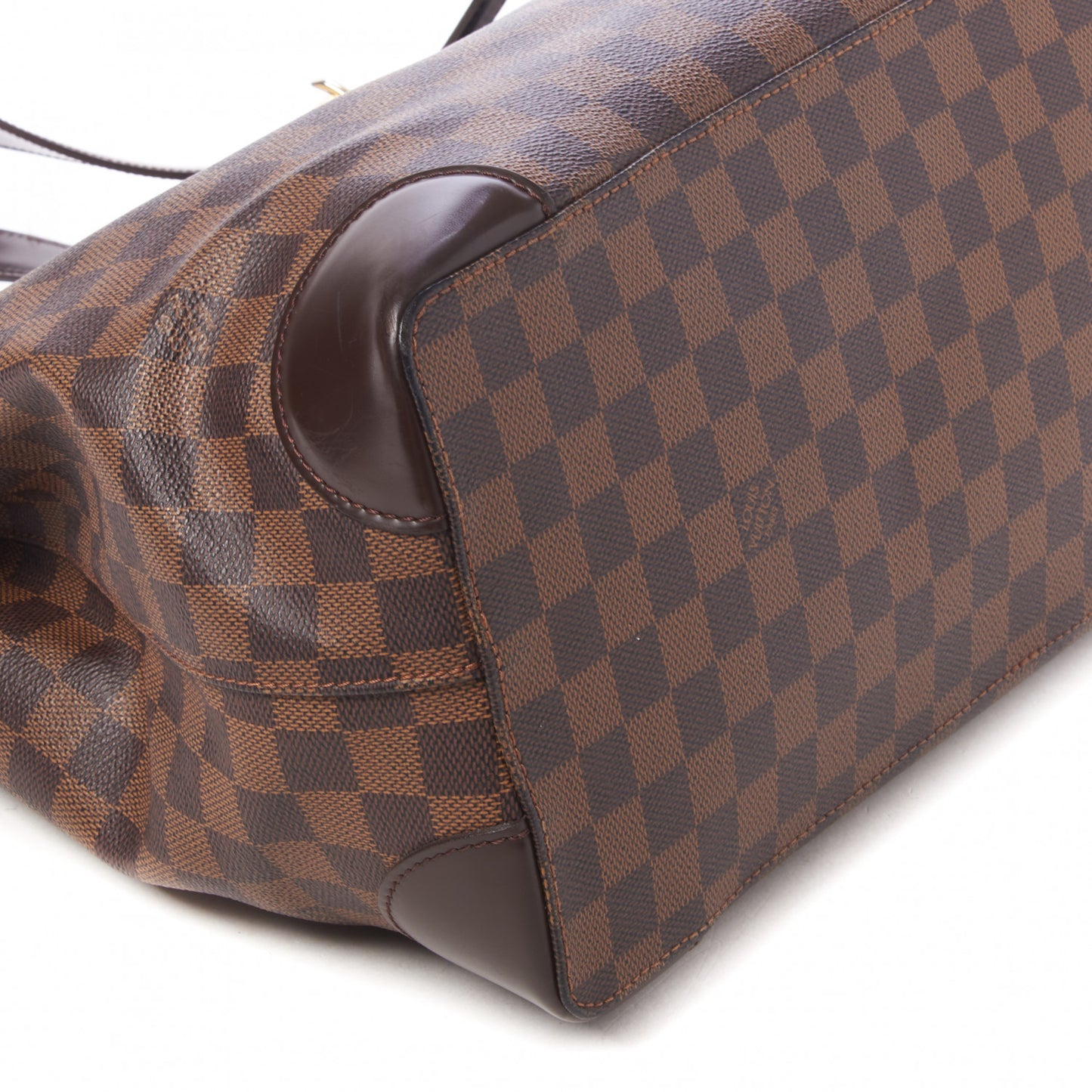 Damier Ebene Hampstead MM