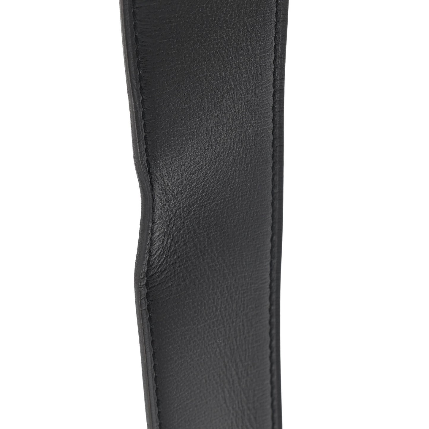 Box Togo 42mm Constance 2 Belt 100 Black Gold