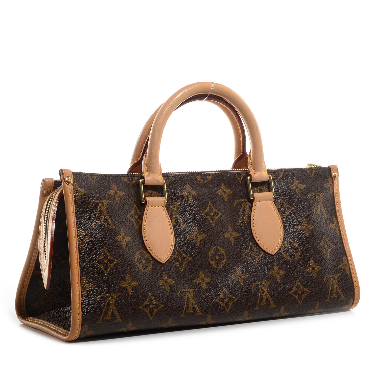 Louis Vuitton Monogram Popincourt 3 of 7