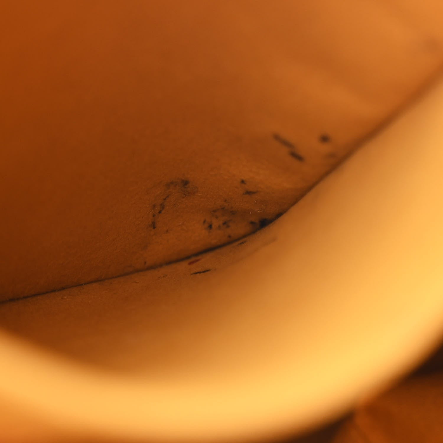 Louis Vuitton Monogram Denim Neo Speedy Blue 10 of 12