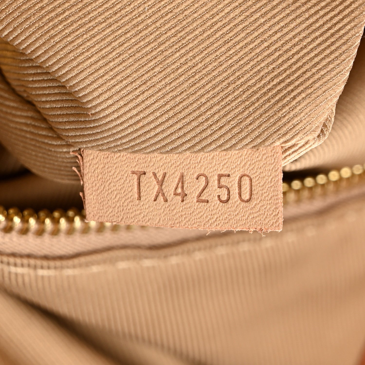 Louis Vuitton Monogram Graceful MM 7 of 13
