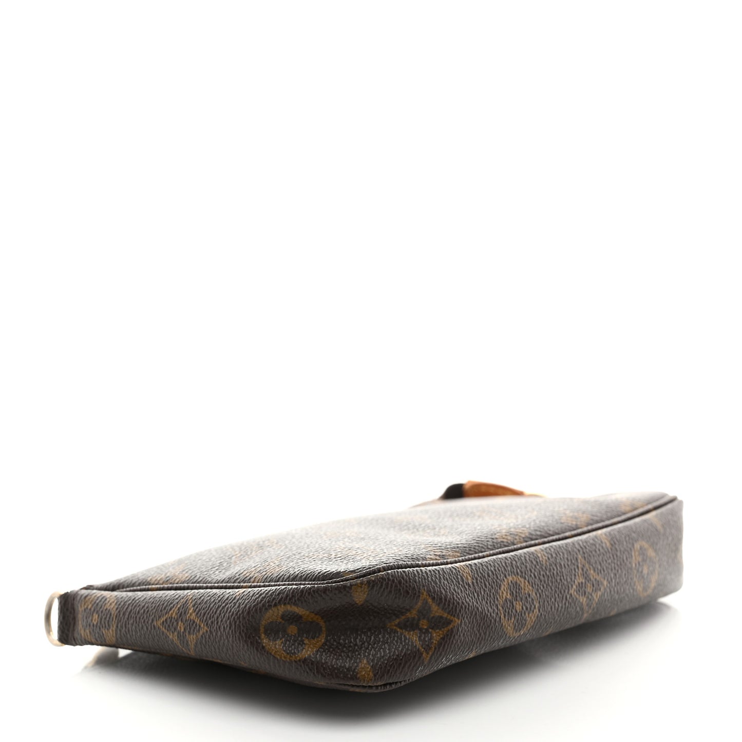 Monogram Accessories Pochette Long Strap