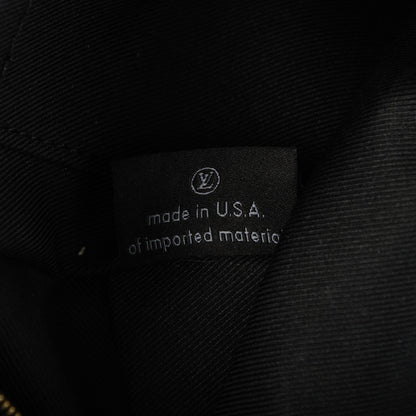 Louis Vuitton Monogram Palm Springs Backpack Mini 8 of 9