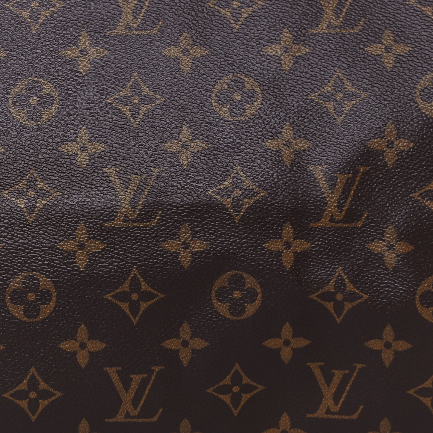 Monogram Speedy 40