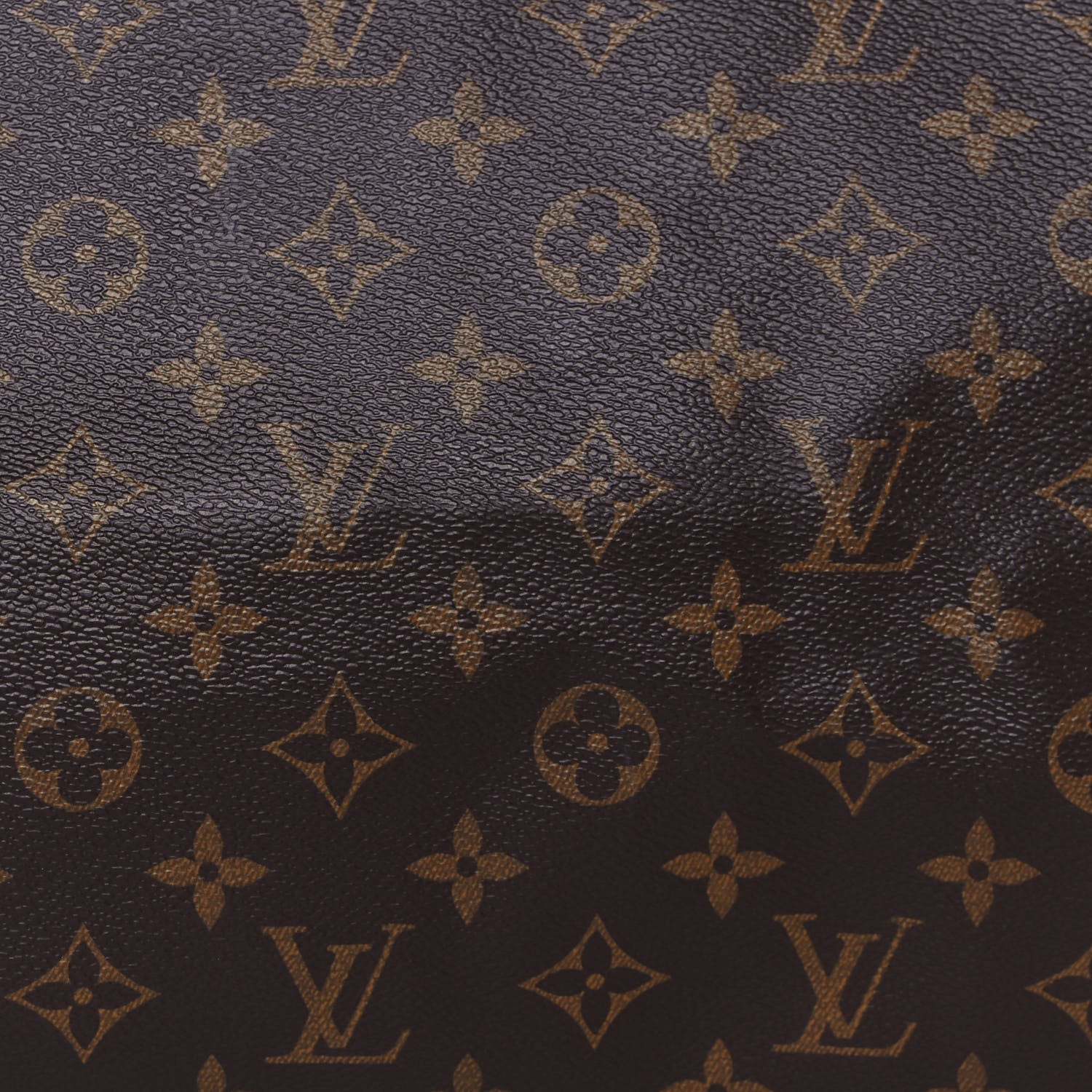 Louis Vuitton Monogram Speedy 40 8 of 13