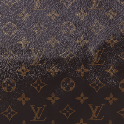 Louis Vuitton Monogram Speedy 40 8 of 13