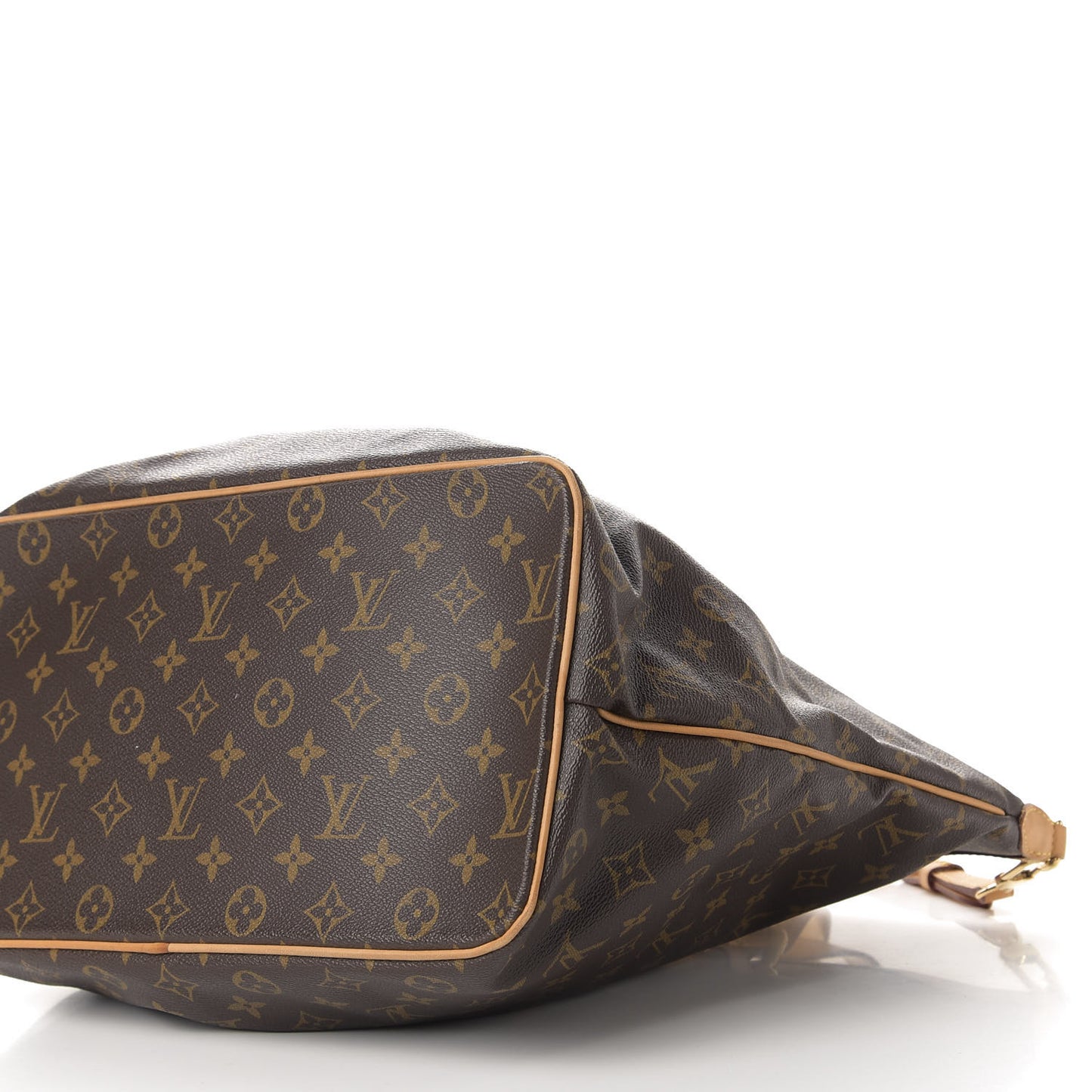 Monogram Palermo GM