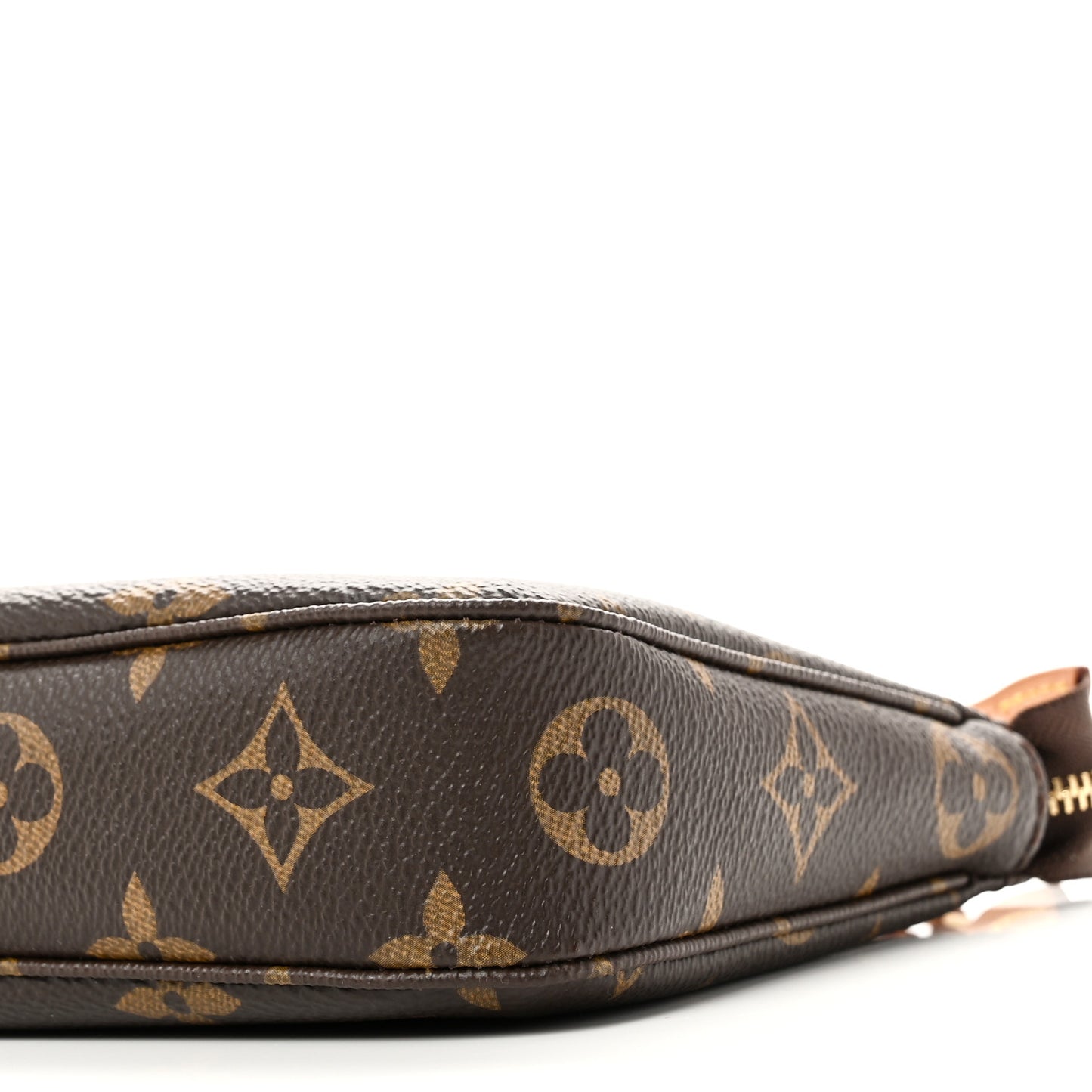Monogram Pochette Accessories NM