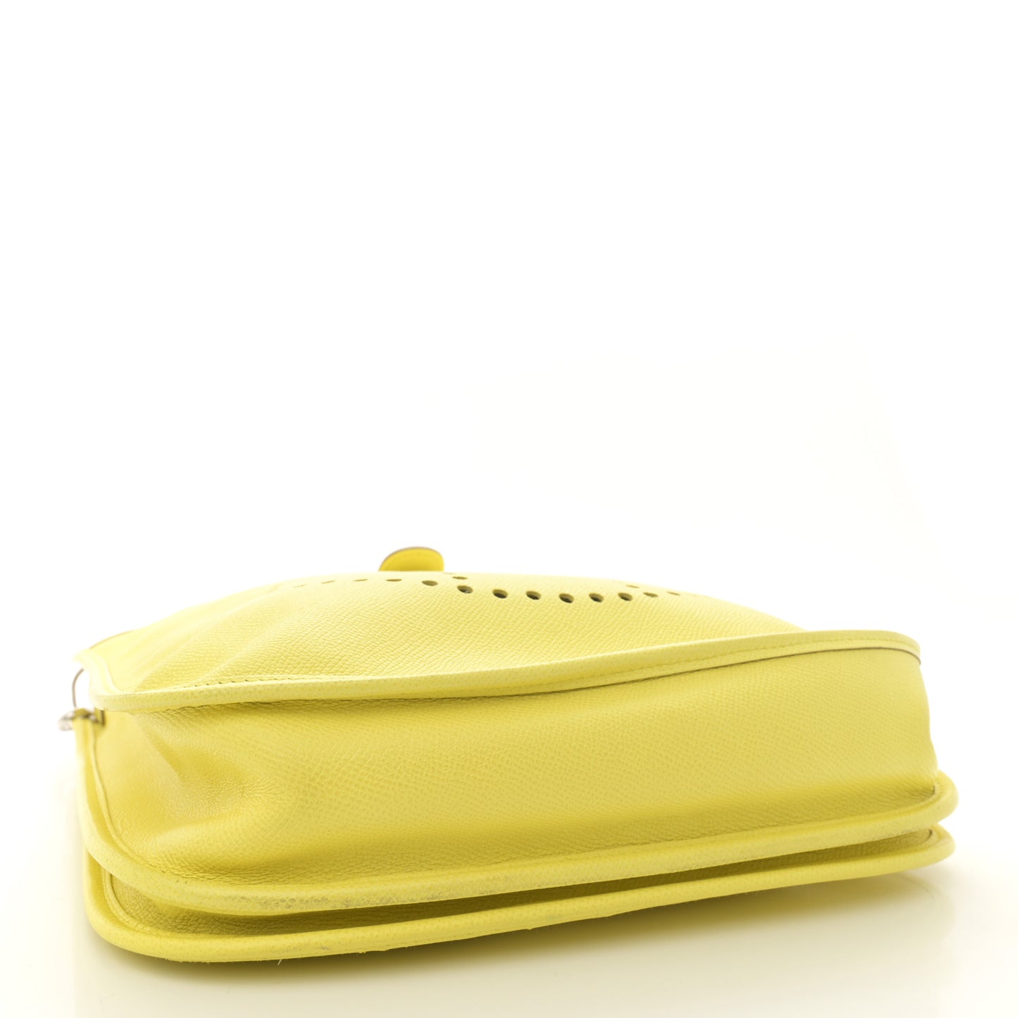 Epsom Evelyne III PM Lime