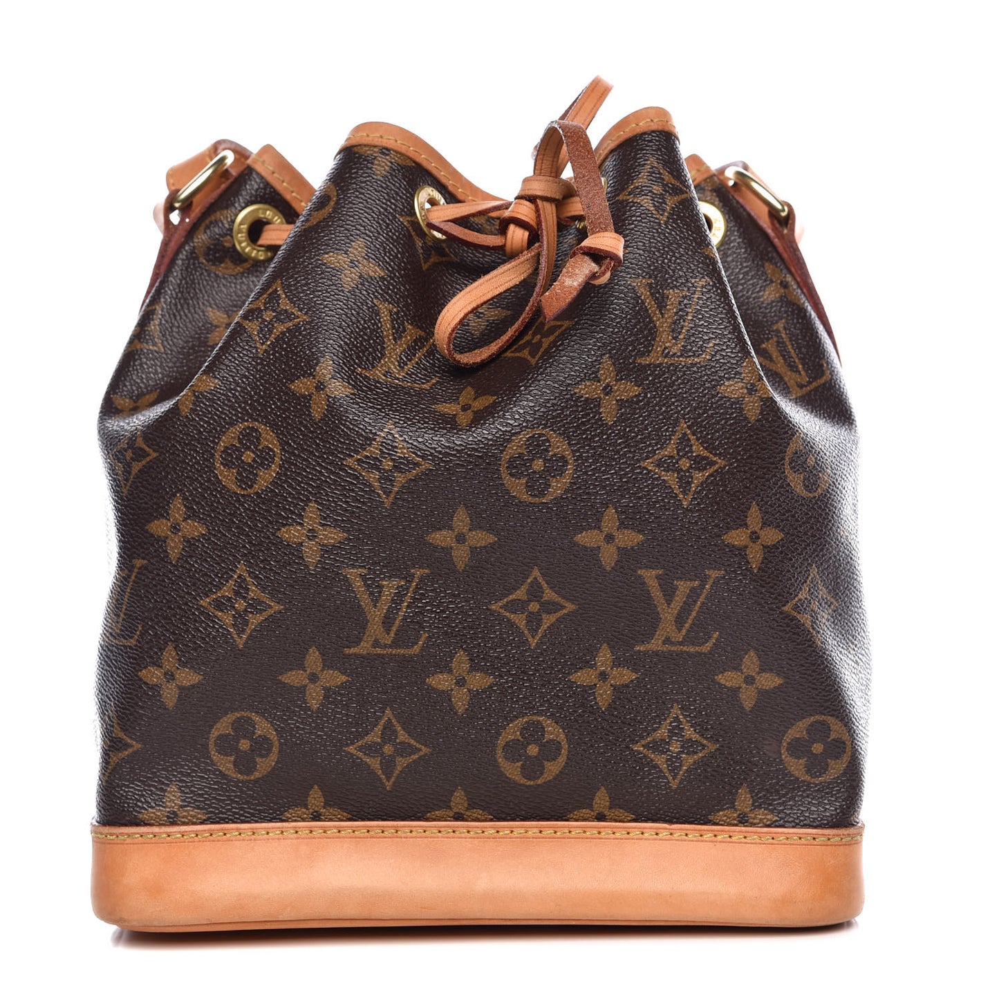 Monogram Noe BB