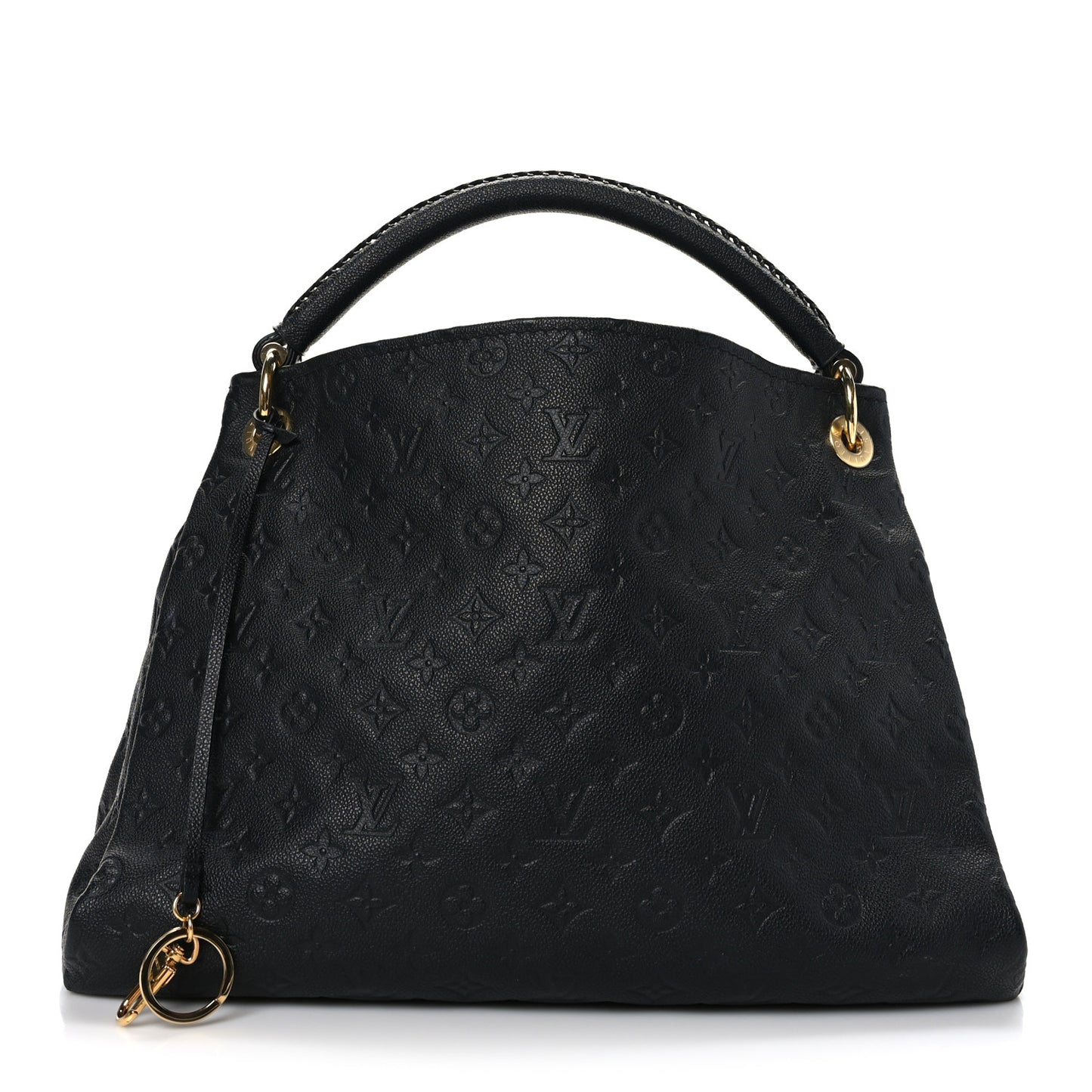 Empreinte Artsy MM Black