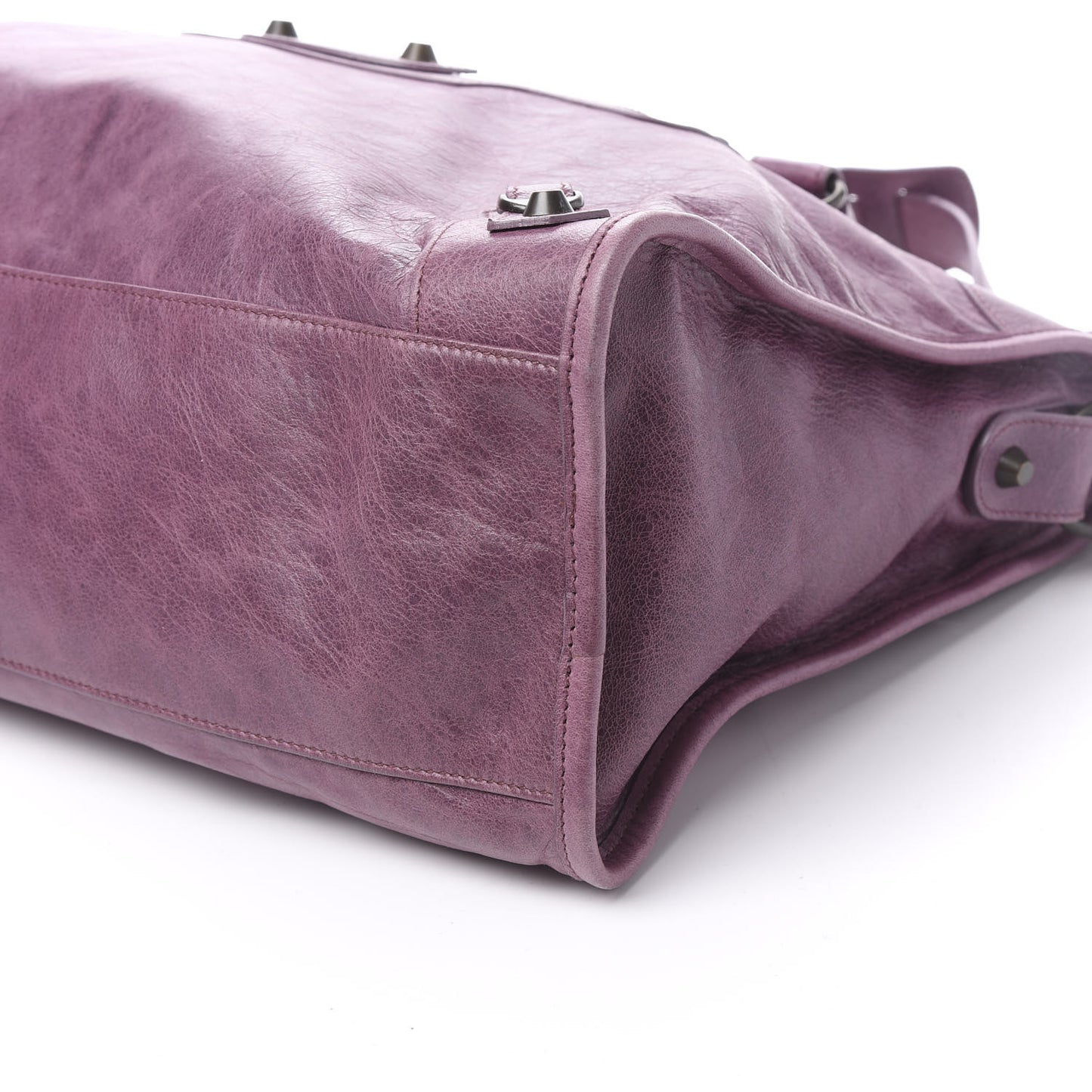 Agneau Classic Hardware City Murier