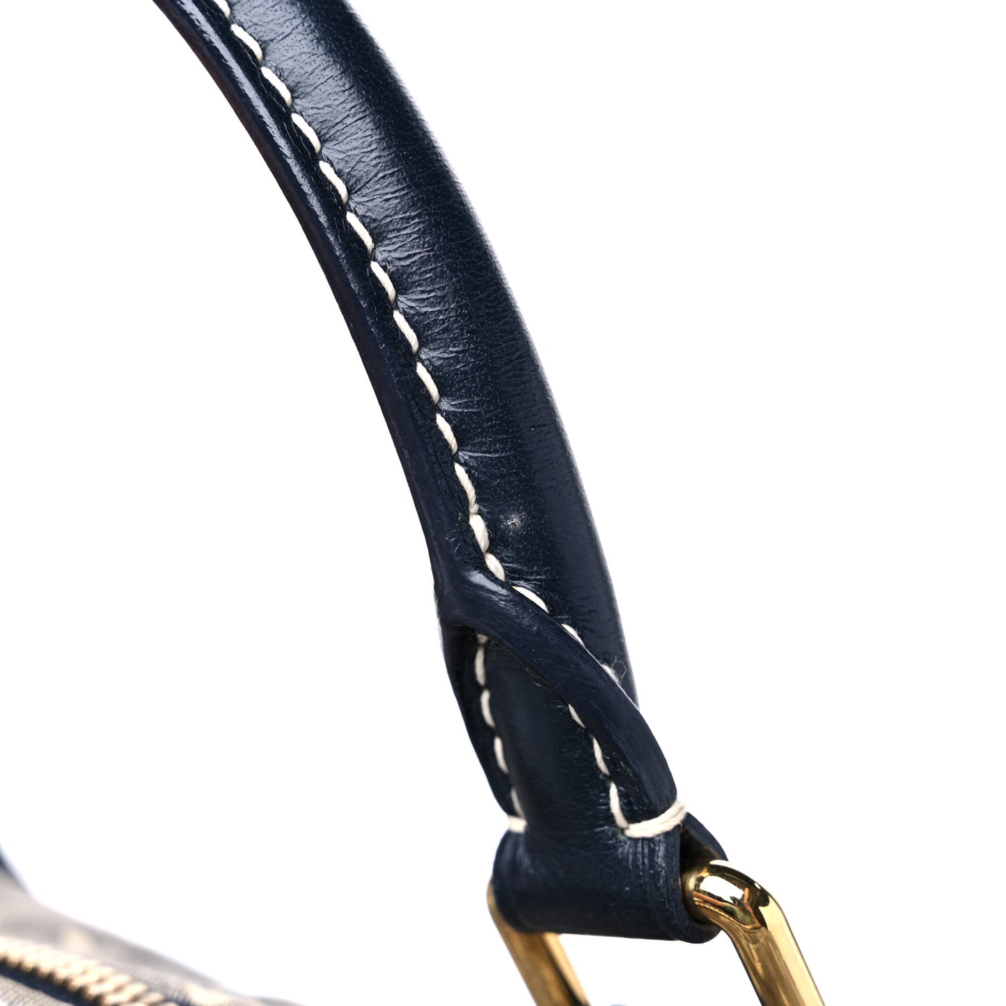 Monogram Idylle Speedy Bandouliere 30 Encre