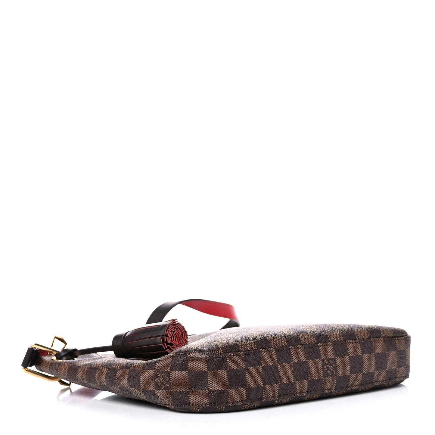 Damier Ebene South Bank Besace
