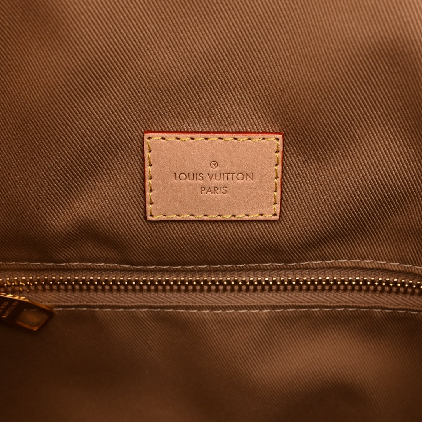 Monogram Graceful MM