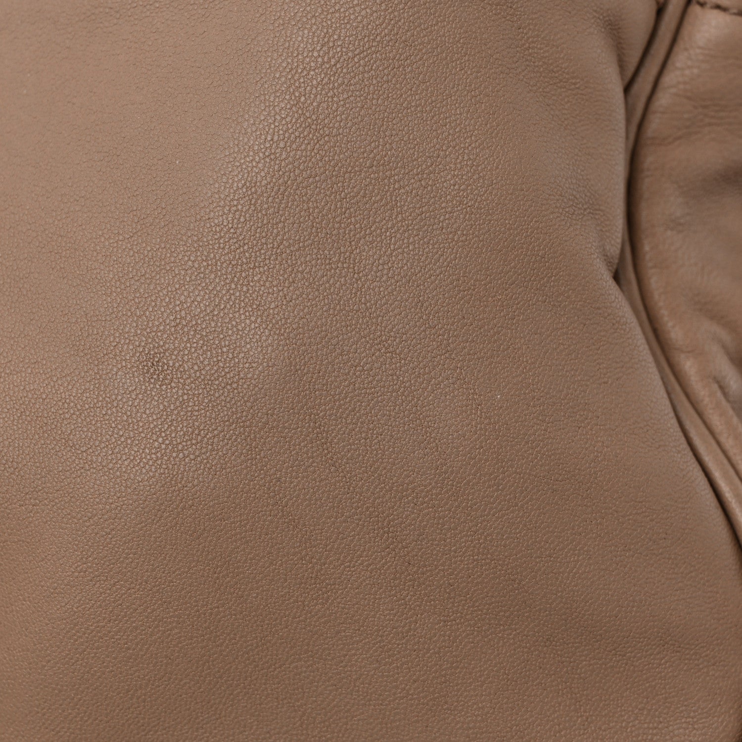 Alexander Wang Lambskin Mini Marti Backpack Latte Rose Gold Hardware 14 of 14
