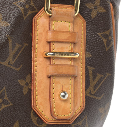 Louis Vuitton Monogram Griet 29 of 35