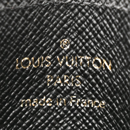 Louis Vuitton Reverse Monogram Card Holder 6 of 7