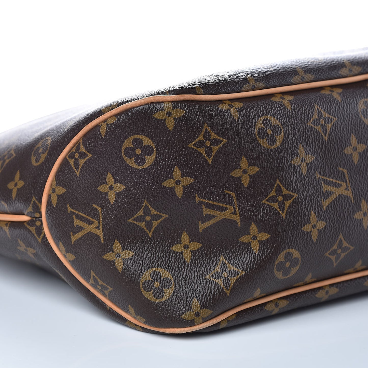 Monogram Delightful PM