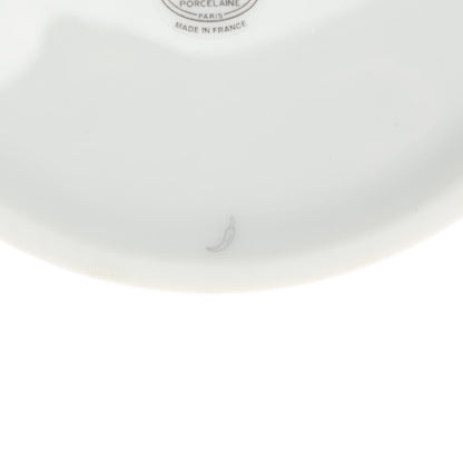 Hermes Porcelain H Deco Mug Set Of 2 7 of 9