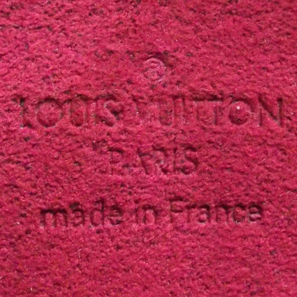 Louis Vuitton Monogram Wapity Case 7 of 9