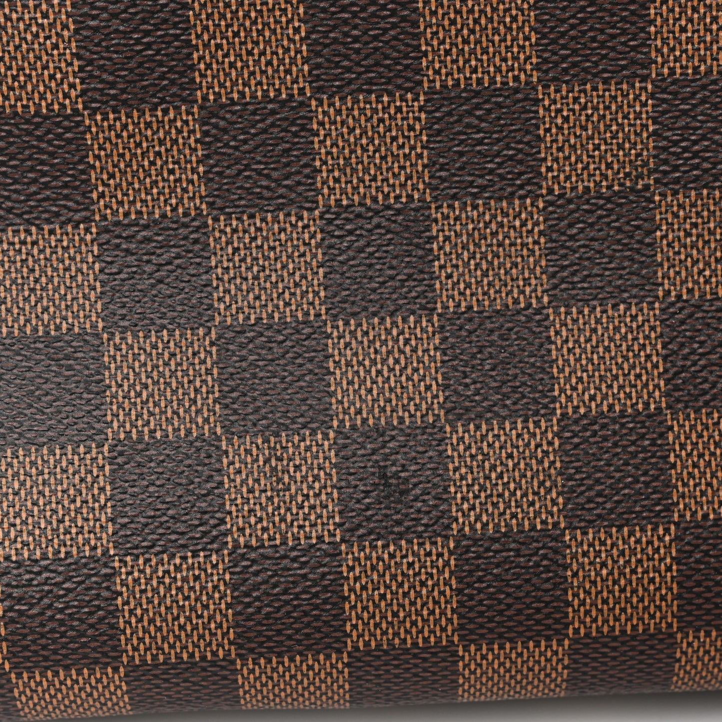 Damier Ebene Neo Neverfull GM