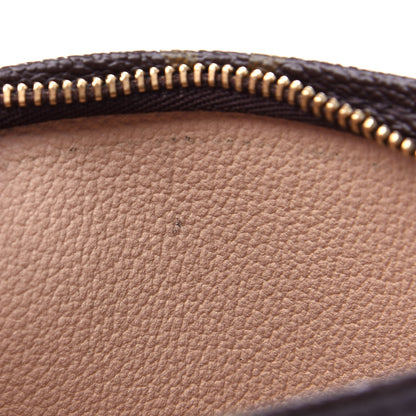 Louis Vuitton Monogram Toiletry Pouch 15 8 of 8