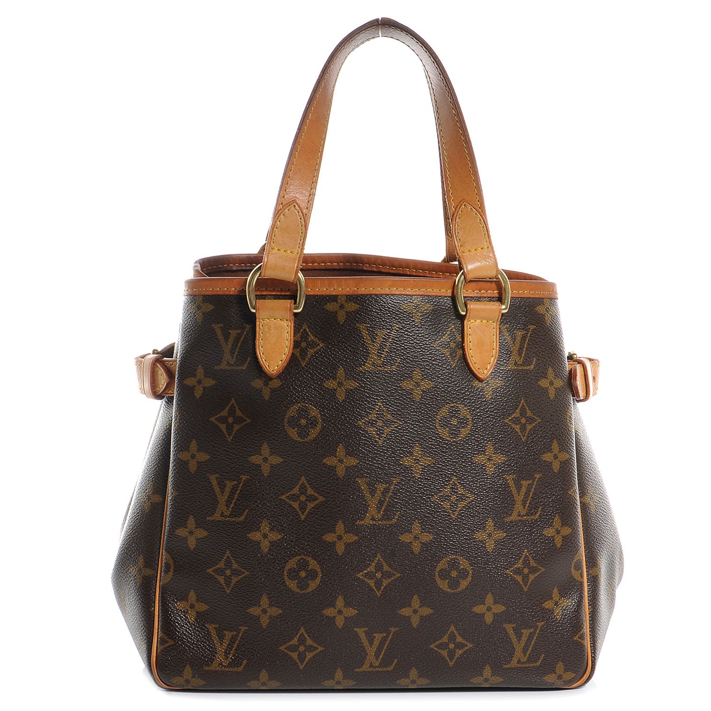 Monogram Batignolles